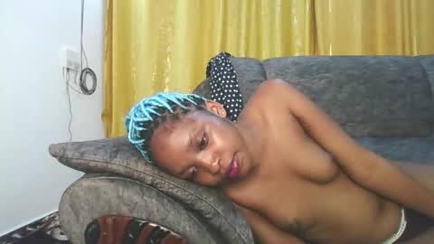 kadolly online show from May 2026 10:37:02 PM