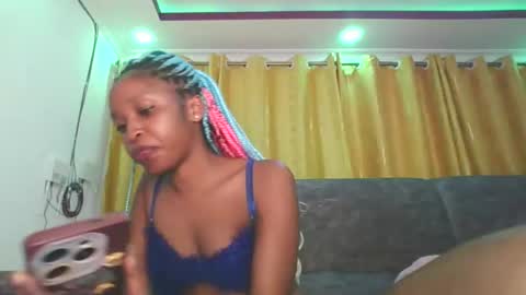 kadolly online show from May 2026 02:51:02 AM
