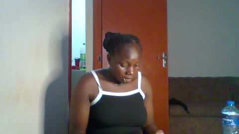 dollyvee online show from July 2026 06:36:01 PM