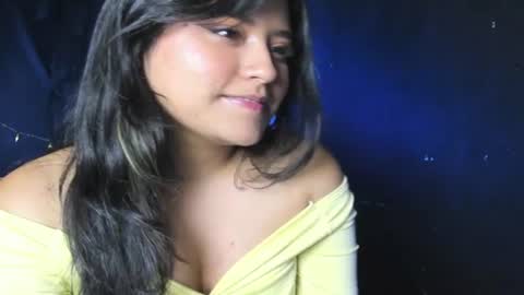 dollywdoll online show from June 2026 10:23:01 PM