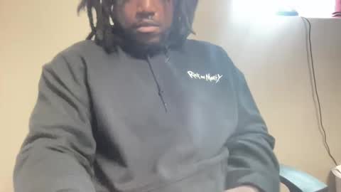 Dolo online show from February 2025 06:23:02 PM