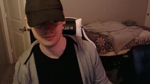 doloresman online show from February 2025 12:05:01 AM