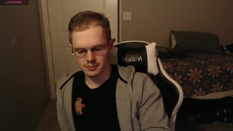 doloresman online show from February 2025 08:59:02 AM