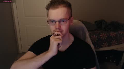 doloresman online show from March 2025 11:55:02 AM