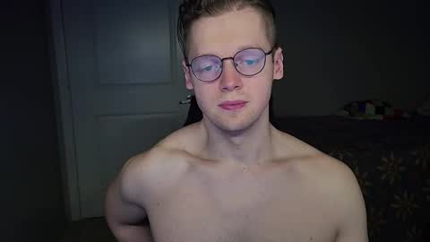 doloresman online show from February 2026 06:12:01 PM