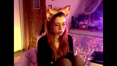 Dolores Sage online show from March 2026 03:04:01 PM