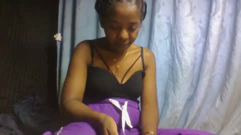 doloresslu online show from March 2026 11:10:01 AM