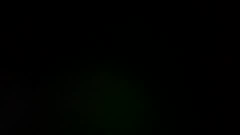 Ben Dover online show from May 2026 05:42:02 PM