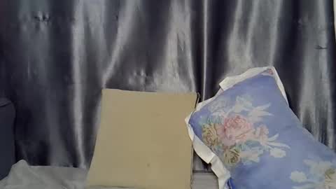 dolsexy online show from April 2026 06:21:01 AM