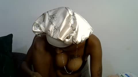 dolsexy online show from April 2026 01:49:02 AM