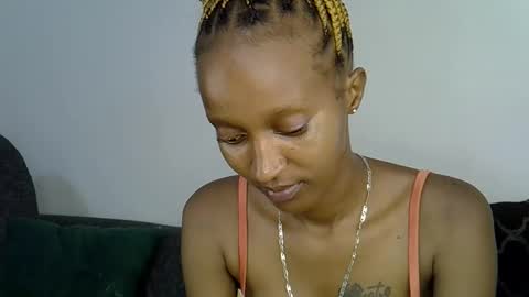 dolsexy online show from April 2026 07:29:02 PM