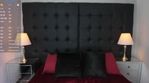 Dolly online show from January 2025 11:02:01 PM