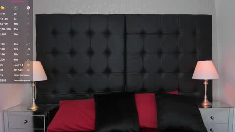 Dolly online show from February 2025 02:31:01 AM