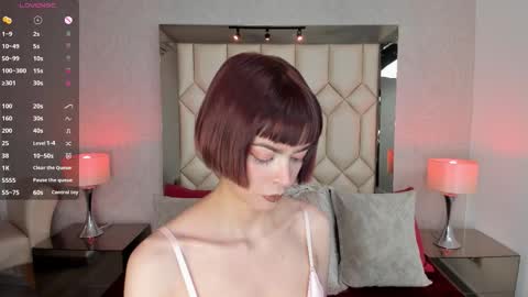 Dolly online show from February 2026 08:38:01 PM