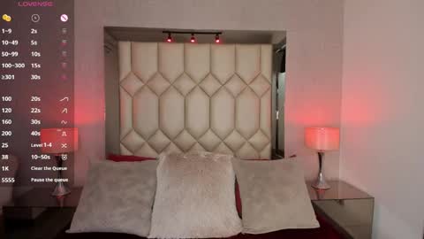 Snapshot of dolyconor chatting on May 2026 08:38:02 PM Dolly online show from May 2026 08:38:02 PM