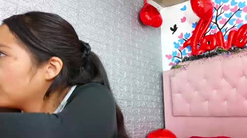 dolysex2026 online show from April 2026 02:58:02 AM