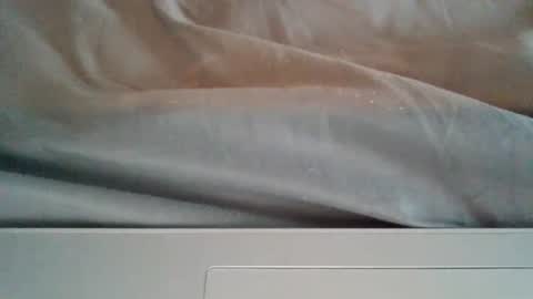 dom91070 online show from October 2025 09:19:01 AM