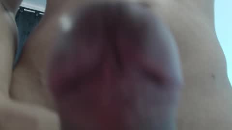 Domimick Crawford online show from February 2025 03:09:01 PM