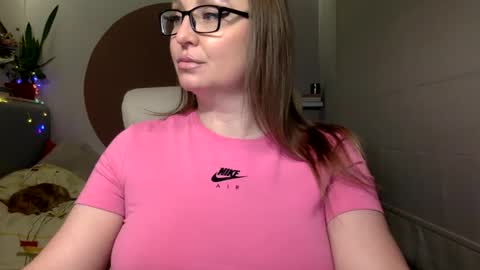 DOM MUMMY online show from January 2026 05:55:01 AM