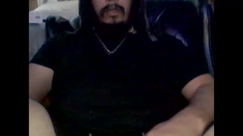 Sullyboyx online show from January 2025 11:56:02 PM