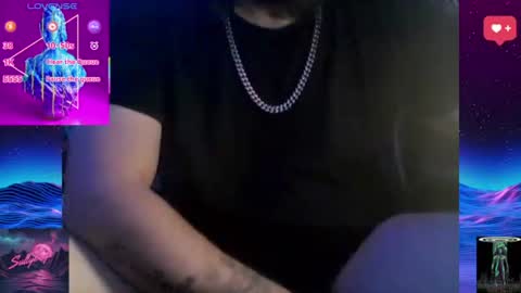 Sullyboyx online show from April 2026 04:42:01 AM