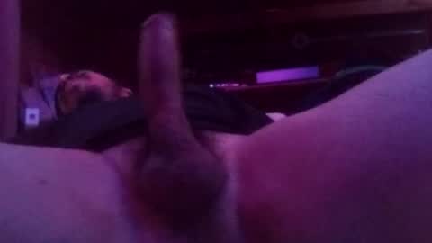 Sullyboyx online show from July 2026 06:30:02 AM