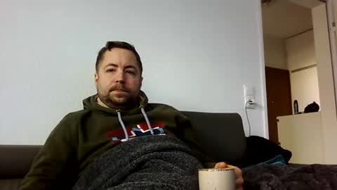 Snapshot of dombio_12 chatting on February 2025 11:35:02 AM dombio_12 online show from February 2025 11:35:02 AM