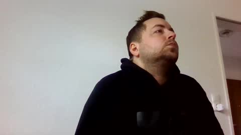 Snapshot of dombio_12 chatting on October 2025 12:17:01 PM dombio_12 online show from October 2025 12:17:01 PM