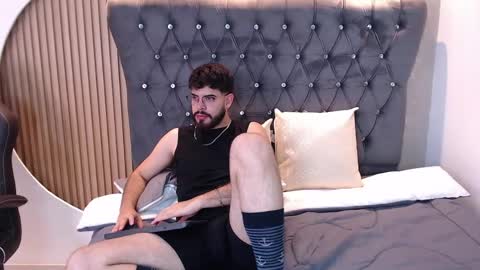 domboy  online show from May 2026 08:27:01 PM