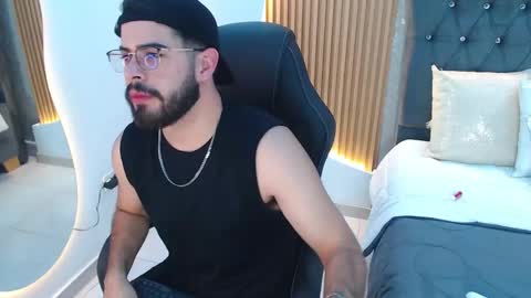 domboy  online show from May 2026 08:05:02 PM