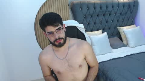 domboy  online show from May 2026 08:15:01 PM