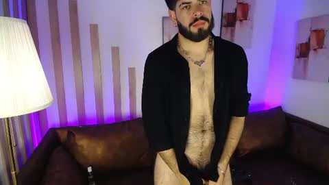 domboy  online show from June 2026 12:32:02 AM