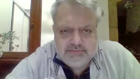 domcalin online show from January 2025 08:29:01 AM