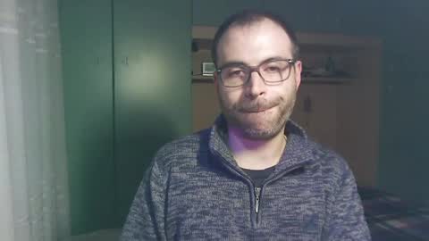 domco9 online show from April 2026 06:02:01 PM