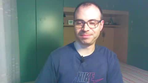 Snapshot of domco9 chatting on June 2026 05:16:02 PM domco9 online show from June 2026 05:16:02 PM