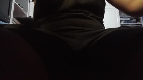 domcook147 online show from September 2025 05:18:02 PM