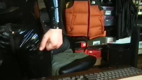 Bill online show from March 2026 06:45:02 PM