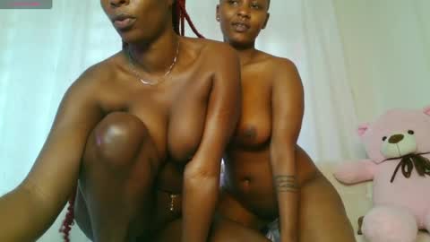 Snapshot of domecesy chatting on July 2026 11:04:01 AM Amarie noels online show from July 2026 11:04:01 AM