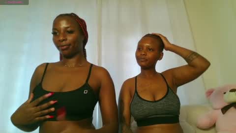 Snapshot of domecesy chatting on July 2026 11:28:02 AM Amarie noels online show from July 2026 11:28:02 AM
