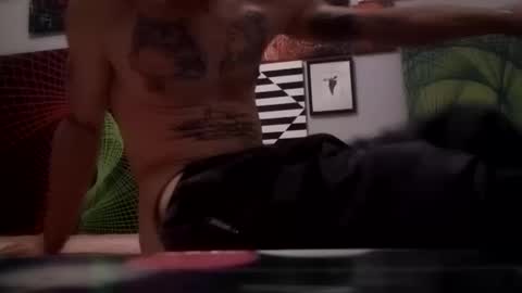 domejustice22 online show from March 2026 10:45:02 AM