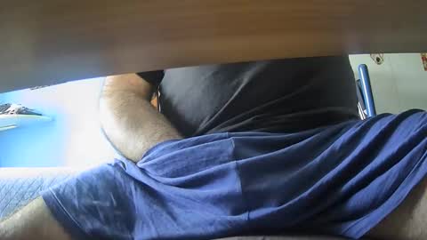 domemimmo online show from April 2026 01:44:01 PM