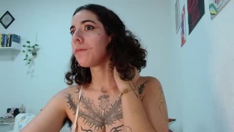 sweet domme online show from April 2026 10:53:01 PM