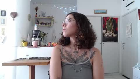 sweet domme online show from April 2026 02:20:01 PM