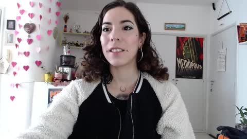 sweet domme online show from June 2026 01:02:02 PM
