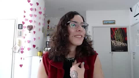 sweet domme online show from June 2026 02:33:01 PM