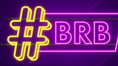 domenica online show from December 2024 11:17:01 PM