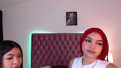 domenica online show from January 2025 08:52:02 PM