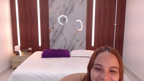 domenica online show from September 2025 12:16:01 PM