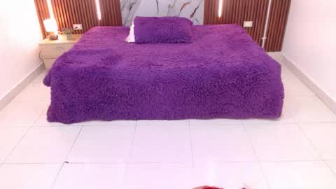 domenica online show from September 2025 12:16:01 PM