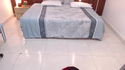 domenica online show from September 2025 12:07:02 PM